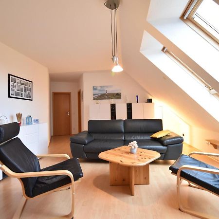 Luxurious Holiday Home In Insel Poel Germany With Sauna Kaltenhof Exterior photo