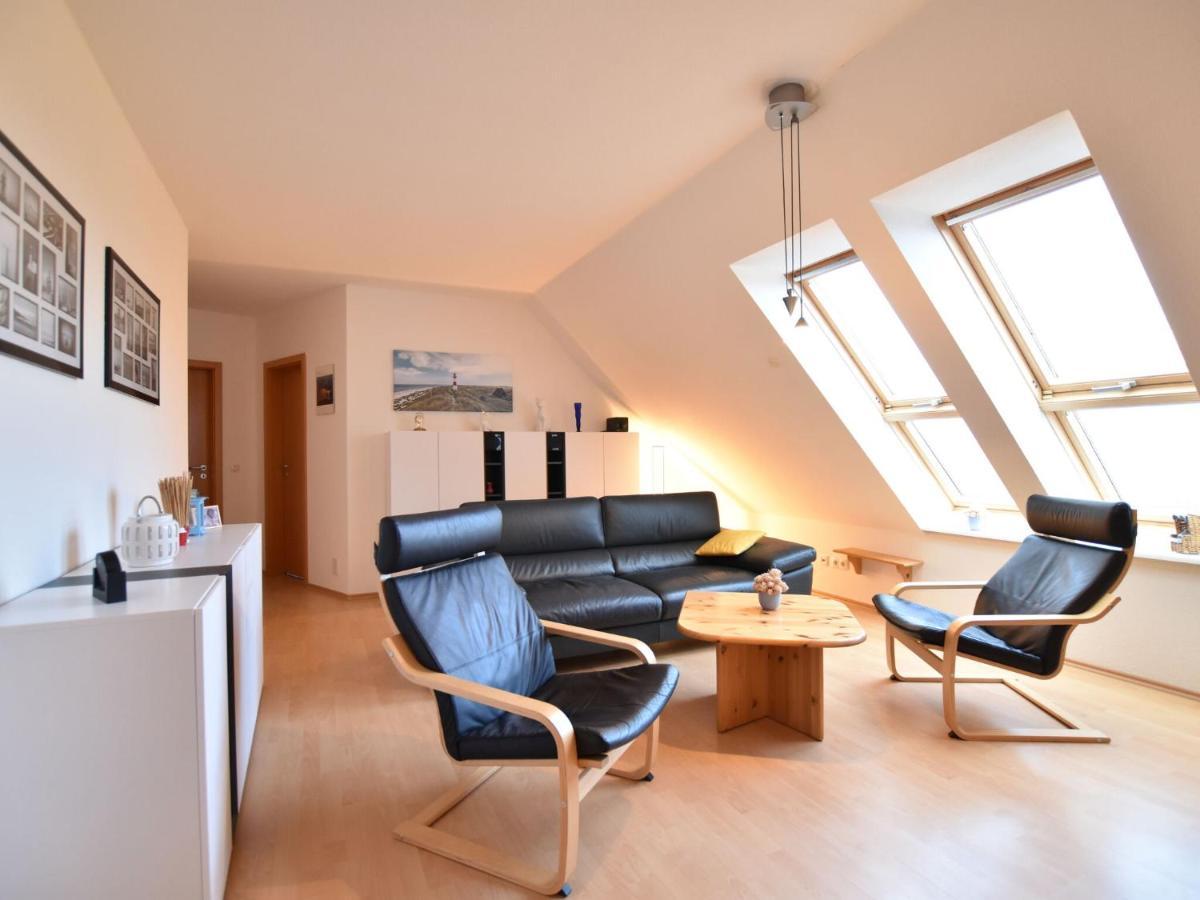 Luxurious Holiday Home In Insel Poel Germany With Sauna Kaltenhof Exterior photo