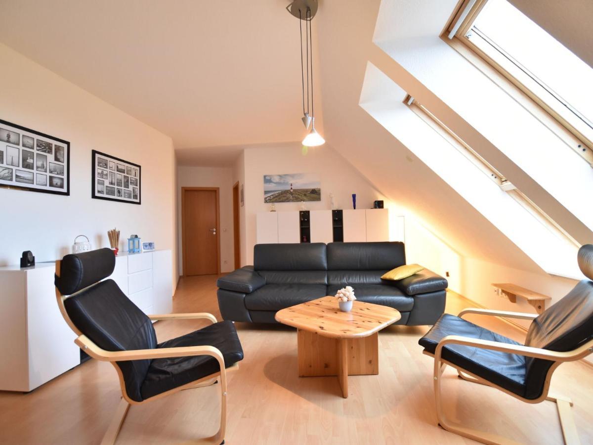 Luxurious Holiday Home In Insel Poel Germany With Sauna Kaltenhof Exterior photo
